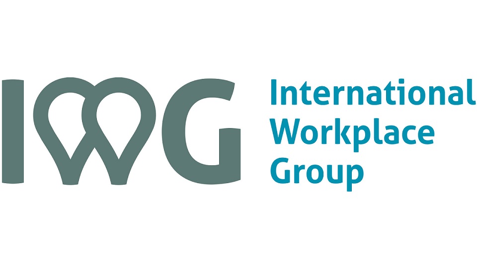 International Workplace Group