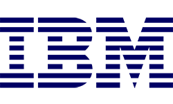 Get up to $120K in IBM Cloud credits