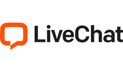 Get 60 Days Free with LiveChatInc