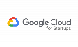 Get up to $100K Cloud Credits with Google Startups