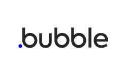 Bubble.io - 50% off for 3 Months