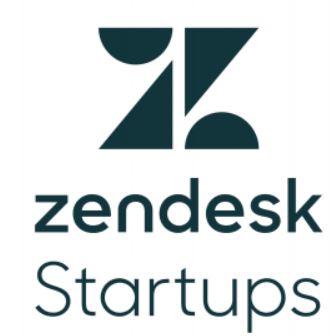 Zendesk for Startups - 6 Months Free