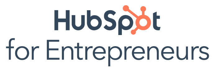 30% off All HubSpot Products