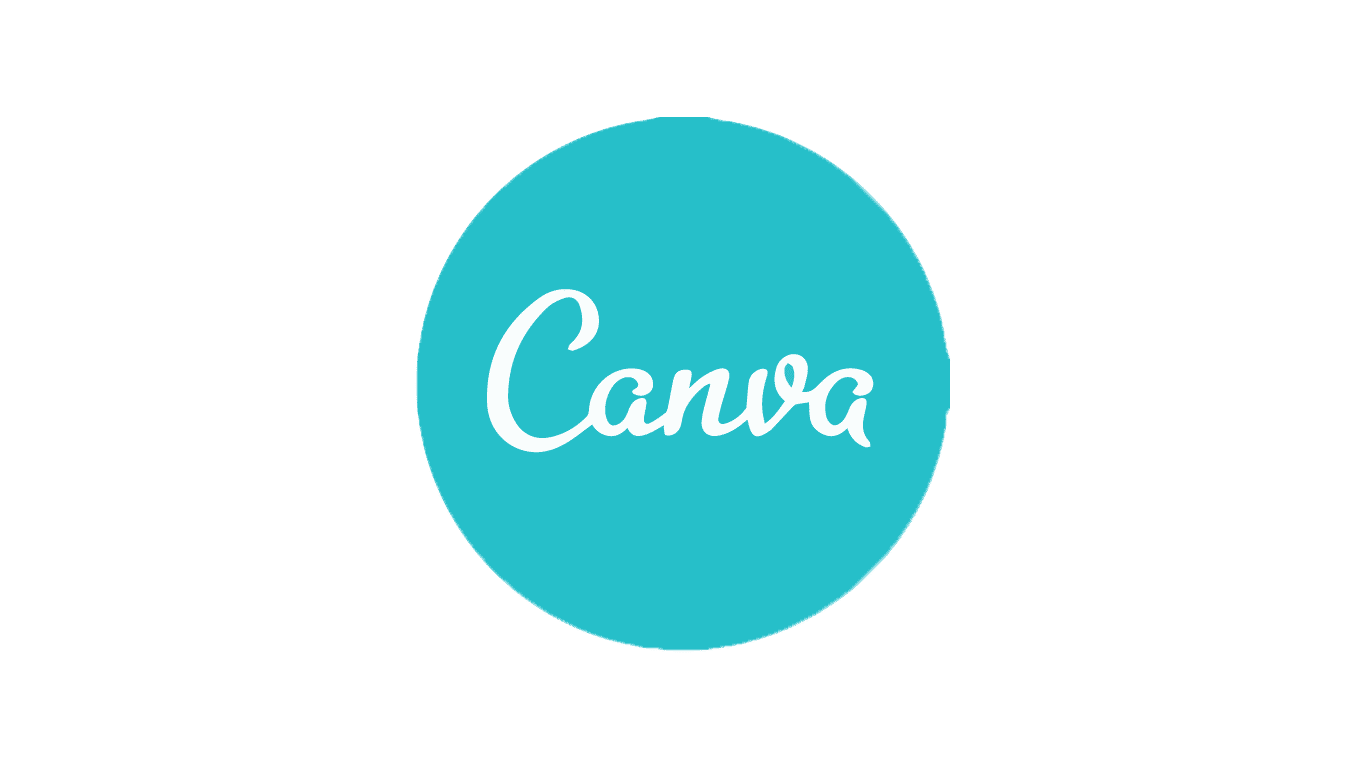 Canva - 15% Off Pro