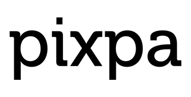 Pixpa - Free Trial + 15% Off