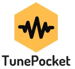 TunePocket - 25% Off Download Packs