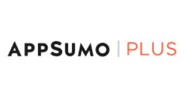 AppSumo Plus - First Year FREE ($99 Value)